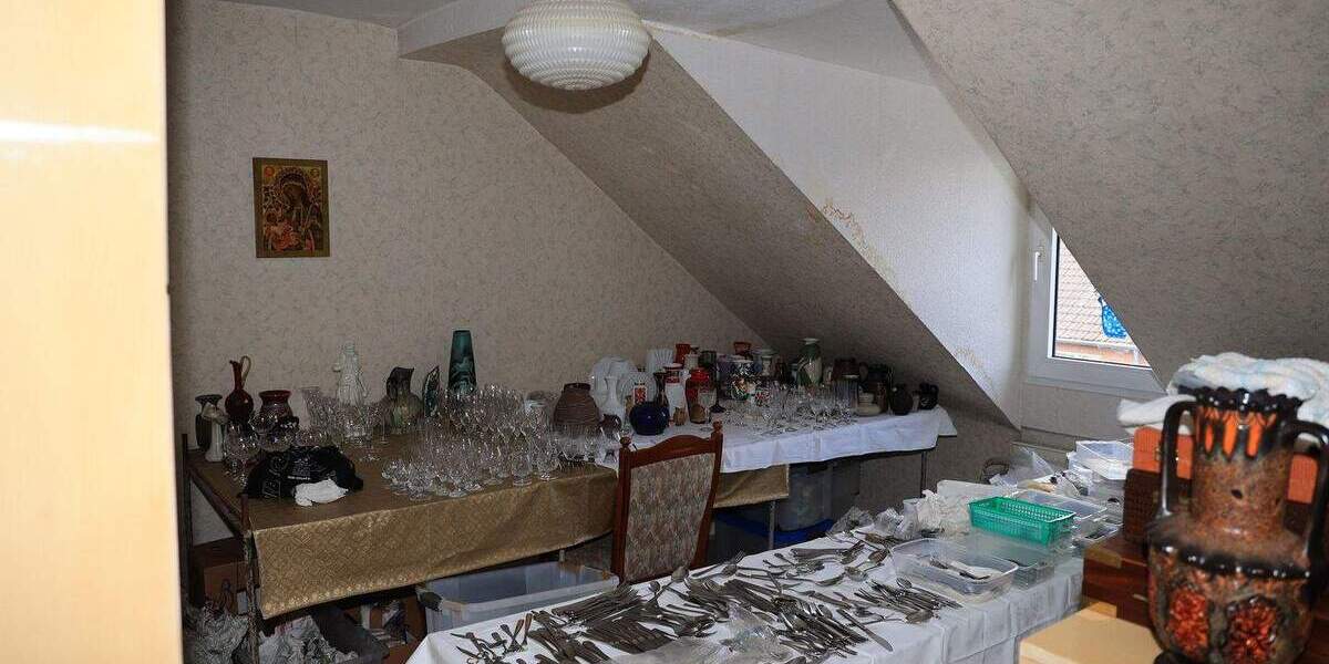 Grundstück Duisburg Buchholz - 1.350.000&euro; | Angebot:25796162