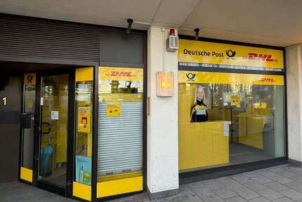 Einzelhandel in Düsseldorf 300.000 € 94 m² zimmer