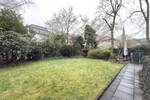 Etagenwohnung Oberhausen Altstadt-Mitte - 4 Zimmer, 113 m&sup2;, 1.100&euro; | Angebot:26544112