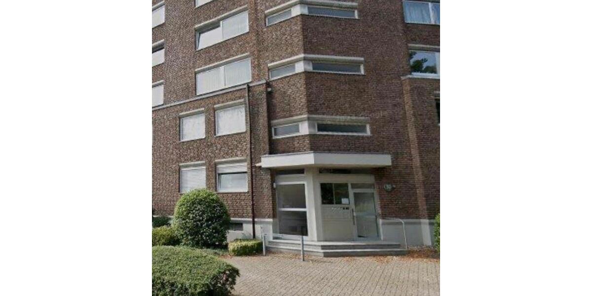 Erdgeschoßwohnung Mönchengladbach Nord - 4 Zimmer, 89 m&sup2;, 239.000&euro; | Angebot:26579277
