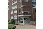 Erdgeschoßwohnung Mönchengladbach Nord - 4 Zimmer, 89 m&sup2;, 239.000&euro; | Angebot:26579277