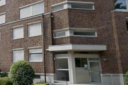 Wohnung Mönchengladbach Nord - 4 Zimmer, 89 m&sup2;, 239.000&euro; | Angebot:26579277