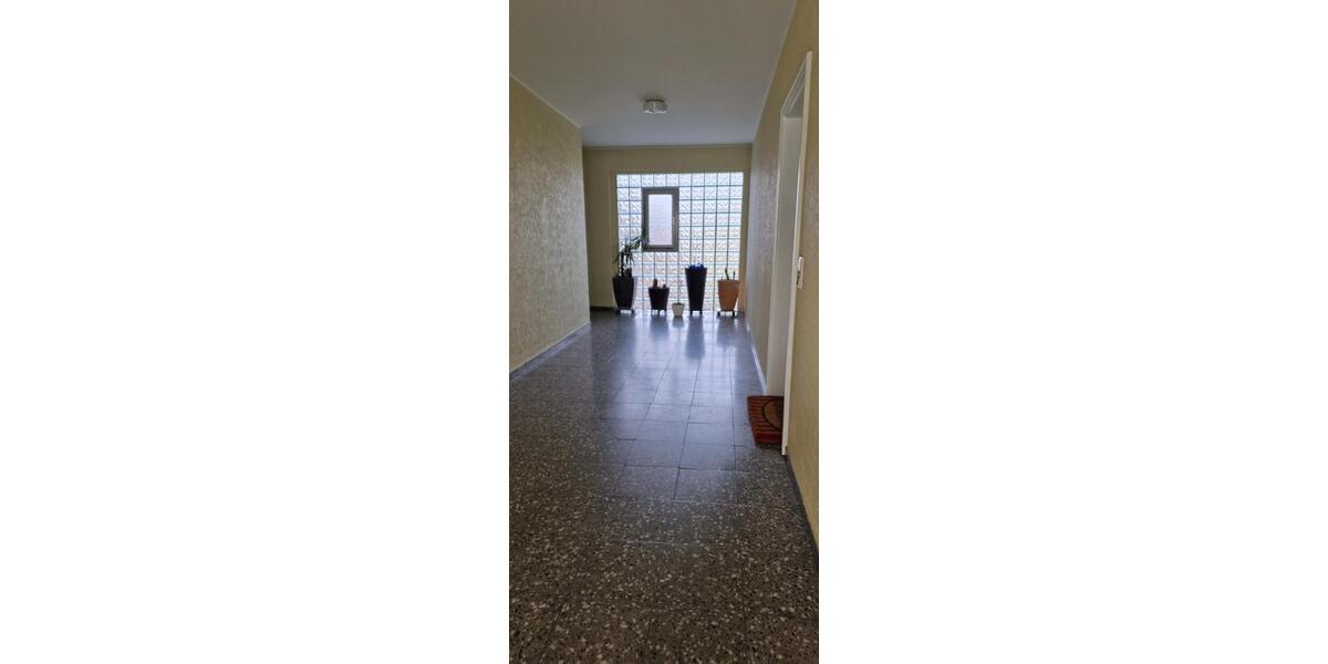 FREI_1,5-Zimmer-Wohnung in Unterrath_ provisionsfrei 1.5 zimmer