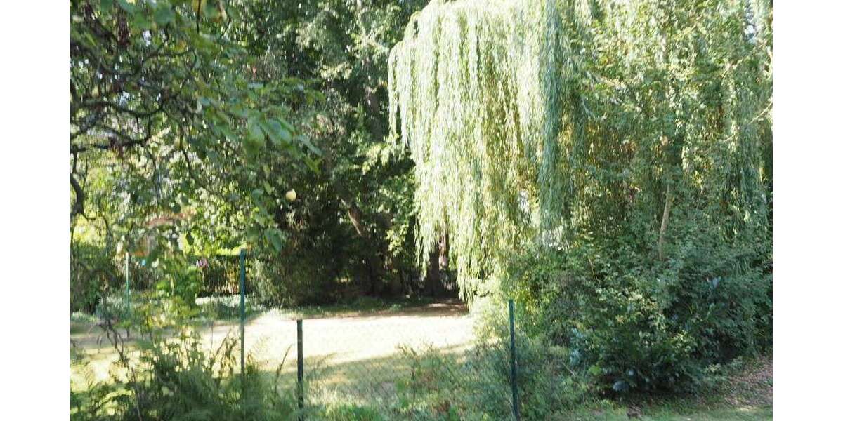 Etagenwohnung Leverkusen - 5 Zimmer, 193 m&sup2;, 929.000&euro; | Angebot:26005559