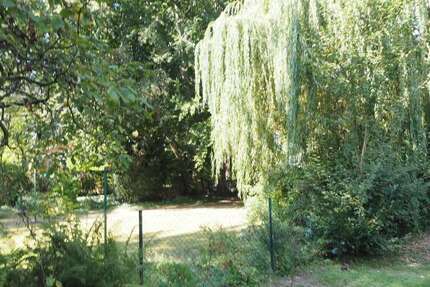 Wohnung Leverkusen - 5 Zimmer, 193 m&sup2;, 929.000&euro; | Angebot:26005559