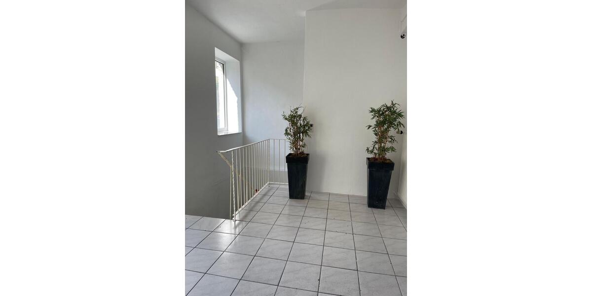 *„Gewerbefläche – Krefeld – Sofort“* zimmer