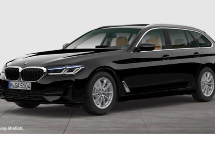 BMW 520 102.230 km 33.990 &euro; Düsseldorf 40595