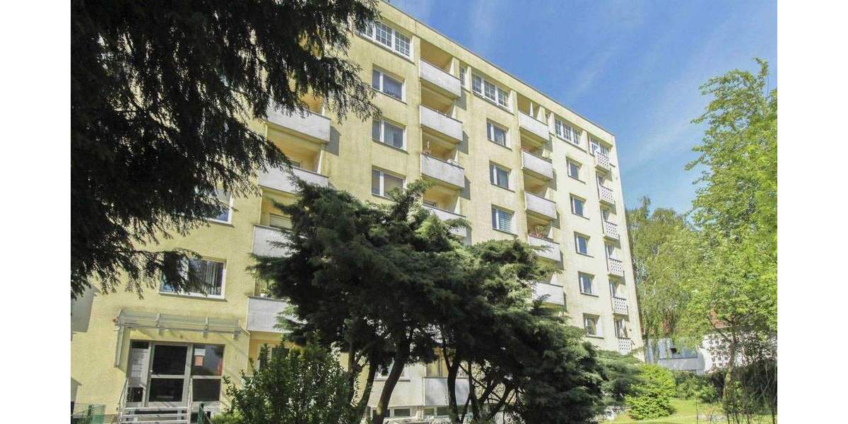 Etagenwohnung Erkrath Hochdahl - 3 Zimmer, 56 m&sup2;, 125.000&euro; | Angebot:25718000