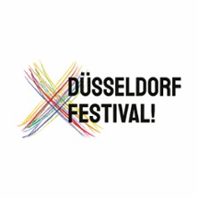 düsseldorf festival