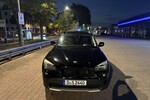 BMW X1 205.000 km 10.999 &euro; Düsseldorf 40213