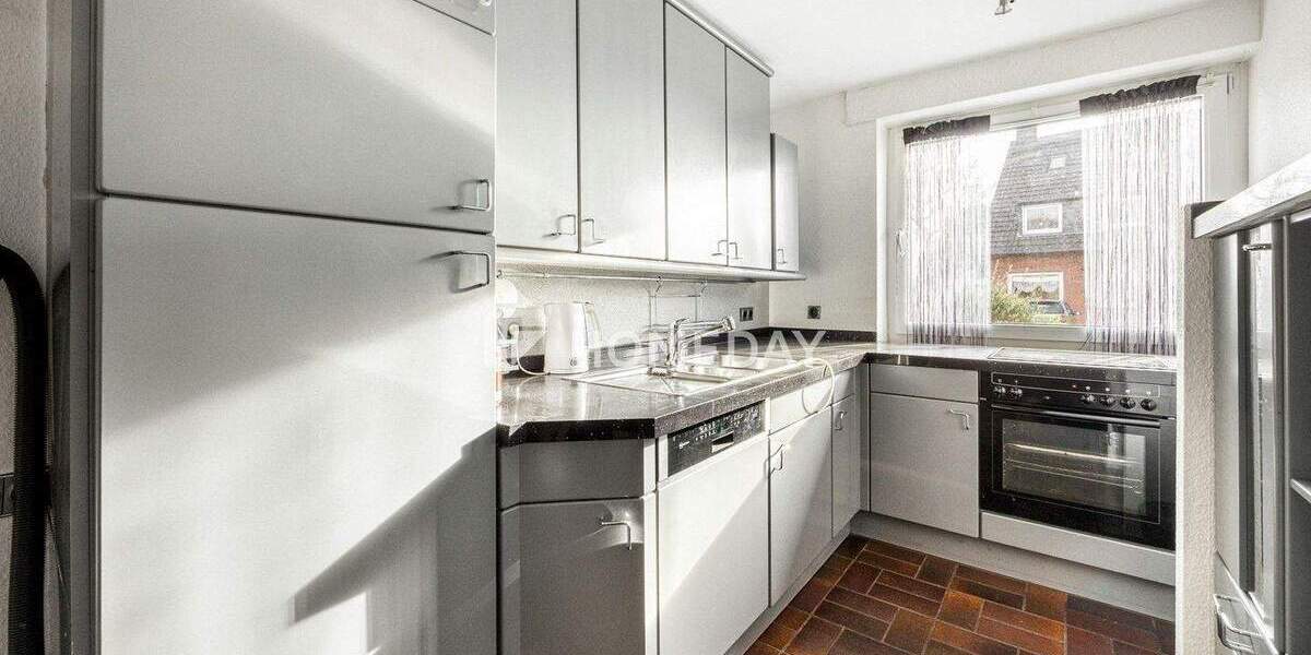 Doppelhaushälfte Willich Schiefbahn - 5 Zimmer, 145 m&sup2;, 549.000&euro; | Angebot:25773322