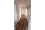 Etagenwohnung Düsseldorf Oberbilk - 2 Zimmer, 61 m&sup2;, 820&euro; | Angebot:26415625