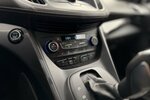 Ford Kuga Vignale / Panorama / Kamera / Keyless GO 34.000 km 20.890 &euro; Mönchengladbach 41066