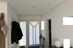 Bungalow Neuss Erfttal - 4 Zimmer, 119 m&sup2;, 550.000&euro; | Angebot:25982487