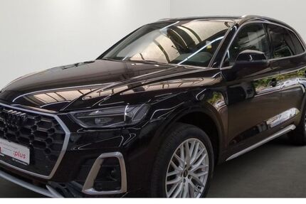 Audi Q5 51.569 km 34.850 &euro; Mülheim a.d. Ruhr 45481