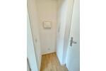 Dachgeschoßwohnung Düsseldorf Stadtbezirk 9 - 1 Zimmer, 33 m&sup2;, 460&euro; | Angebot:26153548