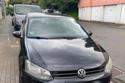 VW Polo 270.000 km 3.000 &euro; Wuppertal 42117