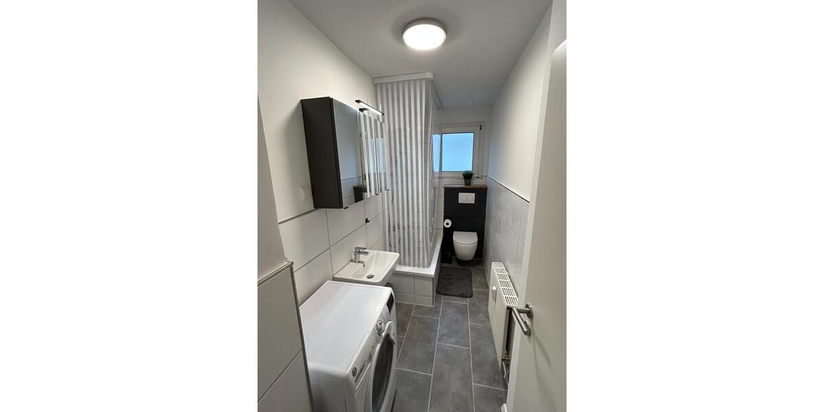 Etagenwohnung Oberhausen Alt-Oberhausen - 3 Zimmer, 60 m&sup2;, 139.999&euro; | Angebot:25554023