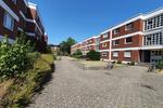 Etagenwohnung Düsseldorf Stadtbezirk 9 - 3 Zimmer, 79 m&sup2;, 494&euro; | Angebot:26290015