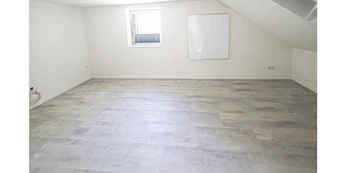Einfamilienhaus Willich - 7 Zimmer, 331 m&sup2;, 899.750&euro; | Angebot:26917002