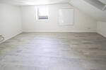 Einfamilienhaus Willich - 7 Zimmer, 331 m&sup2;, 899.750&euro; | Angebot:26917002