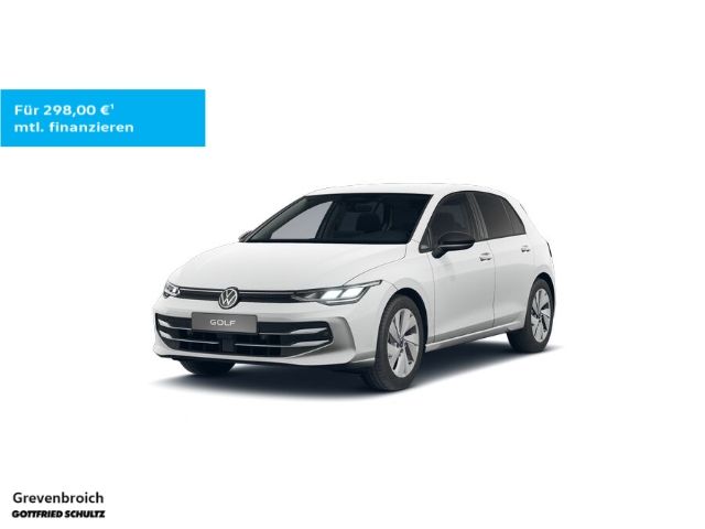 VW Golf 19.999 km 31.980 &euro; Grevenbroich 41515