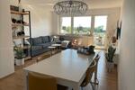 Etagenwohnung Erkrath - 4 Zimmer, 88 m&sup2;, 285.000&euro; | Angebot:26681470
