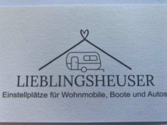 Garagen / Stellplätze Dormagen Sankt Peter - 50&euro; | Angebot:26215984