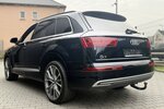 Audi Q7 3.0 TDI e-tron quattro / Panorama / Kamera 179.000 km 30.900 &euro; Mönchengladbach 41066