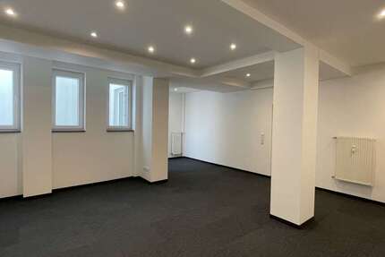 Büro in Viersen 437 € 43.71 m²