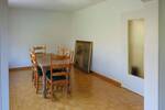 Einfamilienhaus Düsseldorf Wittlaer - 9 Zimmer, 264 m&sup2;, 1.190.000&euro; | Angebot:26815926
