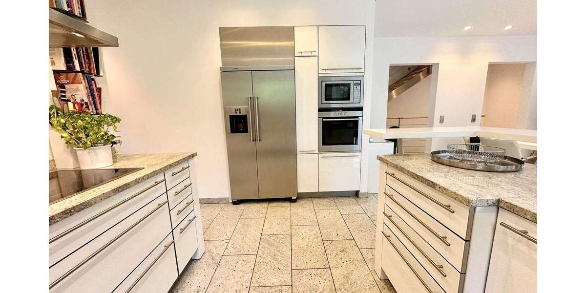 Mehrfamilienhaus, Wohnhaus Düsseldorf Garath - 1 Zimmer, 350 m&sup2;, 1.690.000&euro; | Angebot:24873714