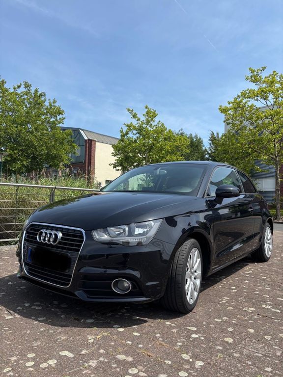 A1