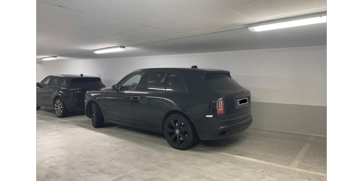 Garagen / Stellplätze Düsseldorf Niederkassel - 185&euro; | Angebot:25898906