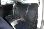 Opel Corsa Selection Klima Kette+TÜV neu S.heft 179.000 km 2.999 &euro; Neuss 41462