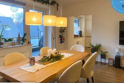 Wohnung zum Kaufen in Oberhausen 159.000 € 65 m² 2 zimmer