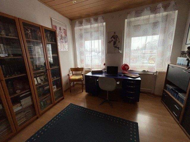 Reihenmittelhaus Mönchengladbach Rheydt - 4 Zimmer, 120 m&sup2;, 269.000&euro; | Angebot:24270707