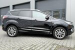 Ford Kuga Vignale / Panorama / Kamera / Keyless GO 34.000 km 20.890 &euro; Mönchengladbach 41066