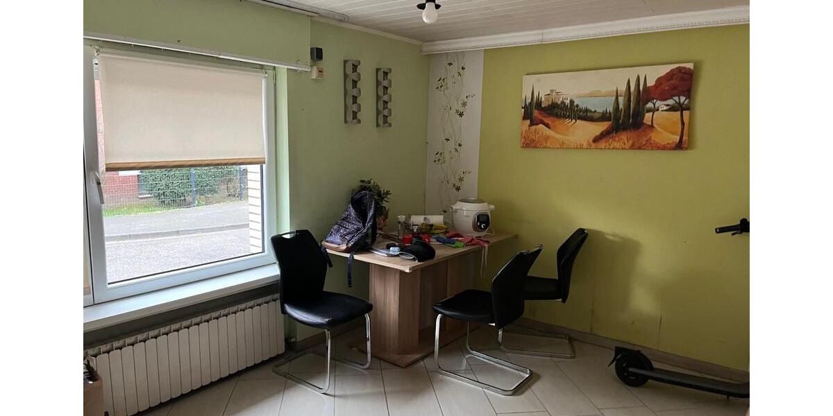 Reihenhaus Köln Nippes - 4 Zimmer, 100 m&sup2;, 1.200&euro; | Angebot:25511641