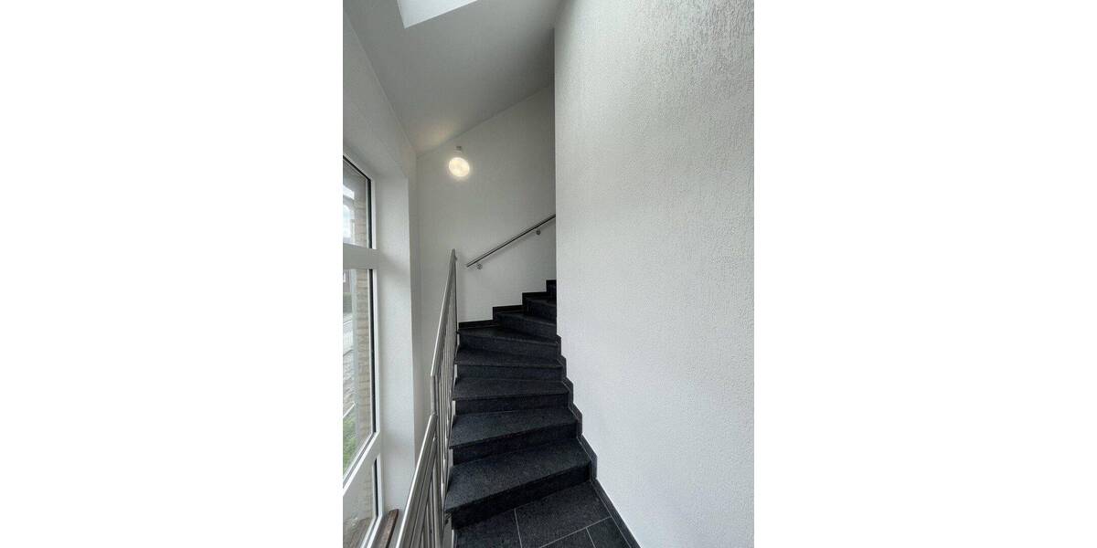 Terrassenwohnung Kempen St. Hubert - 3 Zimmer, 88 m&sup2;, 1.200&euro; | Angebot:26879408