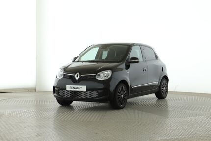 Renault Twingo 24.846 km 15.480 € Oberhausen 46049