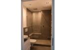 Hochparterre Düsseldorf Niederkassel - 3.5 Zimmer, 82 m&sup2;, 540.000&euro; | Angebot:26023909
