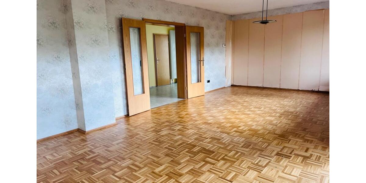 Doppelhaushälfte Leverkusen Schlebusch - 6 Zimmer, 159 m&sup2;, 699.000&euro; | Angebot:27131839