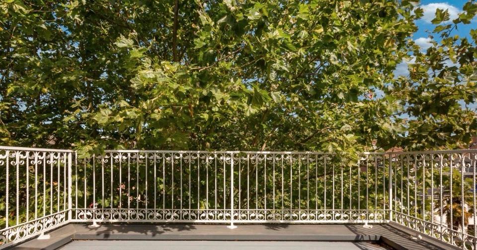 Einfamilienhaus Düsseldorf Stadtbezirk 5 - 2 Zimmer, 75 m&sup2;, 1.600&euro; | Angebot:26237006