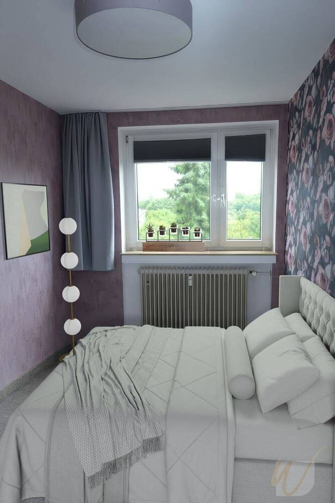 2 Wohnungen im Paket Charmante 2-Zimmer & 3-Zimmerwohnung mit Balkon in Solingen-Wald