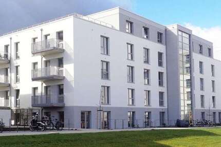 Wohnung zum Mieten in Bielefeld 700 € 55 m²