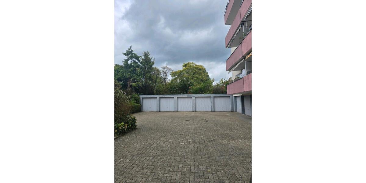 Etagenwohnung Duisburg Essenberg - 3 Zimmer, 76 m&sup2;, 170.000&euro; | Angebot:27446987