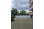 Etagenwohnung Duisburg Essenberg - 3 Zimmer, 76 m&sup2;, 170.000&euro; | Angebot:27446987