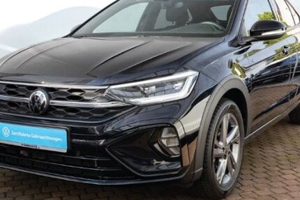 VW Taigo 24.590 km 24.250 € Solingen 42699