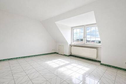 Wohnung Düsseldorf Benrath - 2 Zimmer, 54 m&sup2;, 255.000&euro; | Angebot:26794686